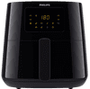 Philips Airfryer XL HD9270/90