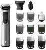 Philips Series 7000 MG7715/15