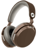 Sennheiser Momentum 5 Bronze
