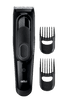 Braun HC 5050