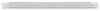 Bose Lifestyle Ultra Soundbar Weiß