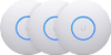 Ubiquiti Unifi UAP-nanoHD 3er-Pack