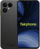 Fairphone 6+ 256GB Schwarz 5G