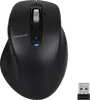 BlueBuilt Opus Ergo Bluetooth Mouse