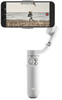 DJI Osmo Mobile 5 (OM 5) Athens Grau