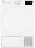 Beko DE8433PA0