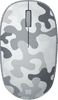 Microsoft Bluetooth Mouse Arctic Camo