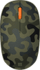 Microsoft Bluetooth-Maus Forest Camo