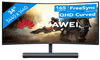 Huawei MateView GT Soundbar Edition