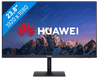Huawei-Display 23,8"