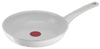 Tefal Natural Chef Ceramic Frying Pan 24cm