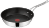 Tefal Cook's Classic by Jamie Oliver Bratpfanne 28 cm