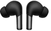 OnePlus Buds Pro Black