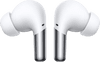 OnePlus Buds Pro Weiß