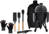 The Bastard Core Large Complete Starter Pack