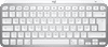 Logitech MX Keys Mini for Mac Gray QWERTZ