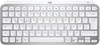 Logitech MX Keys Mini Grau