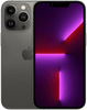 Apple iPhone 13 Pro 512 GB Graphit
