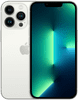 Apple iPhone 13 Pro 256GB Silver
