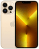 Apple iPhone 13 Pro 256GB Gold