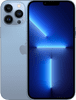 Apple iPhone 13 Pro Max 512GB Blue