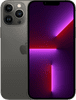 Apple iPhone 13 Pro Max 1 TB Graphit