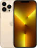 Apple iPhone 13 Pro Max 1TB Gold