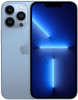Apple iPhone 13 Pro 512GB Blue