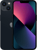 Apple iPhone 13 512GB Black