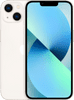 Apple iPhone 13 256 GB Polarstern