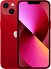 Apple iPhone 13 128GB RED