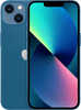 Apple iPhone 13 256GB Blue