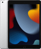 Apple iPad (2021) 10,2 Zoll 64 GB Wi-Fi + 4G Silber