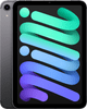 Apple iPad Mini 6 256GB WiFi + 5G Space Gray