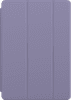 Apple Smart Cover iPad (2021/2020) Englisch Lavendel