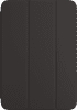 Apple Smart Folio iPad Mini 6 Black