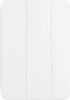 Apple Smart Folio iPad Mini 6 White