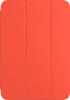 Apple Smart Folio iPad Mini 6 Electric Orange