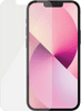 PanzerGlass Apple iPhone 13 Mini Antibacterial Screen Protector Glass