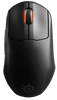 SteelSeries Prime Mini Wireless