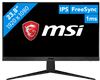MSI Optix G241V E2