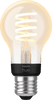 Philips Hue Filament Light White Ambiance Standard E27