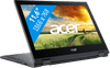 Acer Spin 1 SP111-33-P084 N5030 11.6" - Pentium Silver-N5030 - 4GB/64GB SSD
