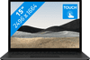 Microsoft Surface Laptop 4 15" i7 - 32GB - 1TB Schwarz