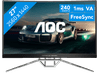 AOC PD27