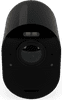 Arlo Ultra 2 Security Camera 4K Black Expansion