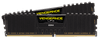 Corsair VENGEANCE® LPX 32GB (2 x 16GB) DDR4 DRAM 2666MHz C16