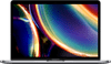 Apple MacBook Pro 13 inches (2020) 16GB/512GB i5 2.0GHz Space Gray MWP42D/A