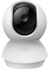 TP-Link Tapo C200