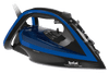 Tefal TurboPro Anti-Calc FV5688